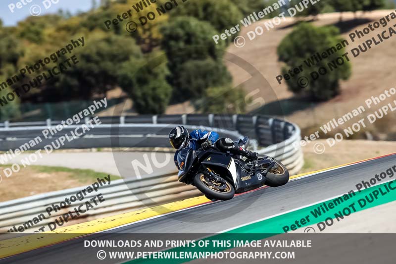 motorbikes;no limits;october 2019;peter wileman photography;portimao;portugal;trackday digital images